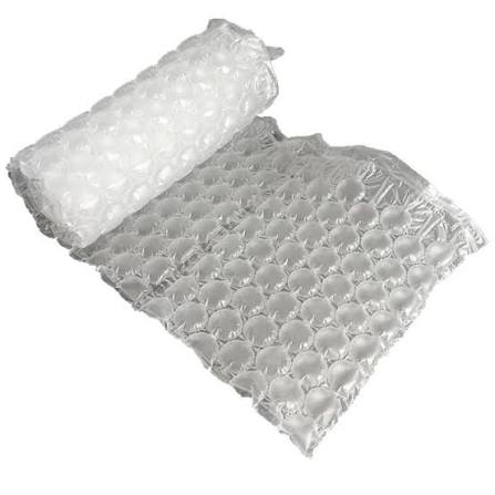 Protecciones inflables PaqPro